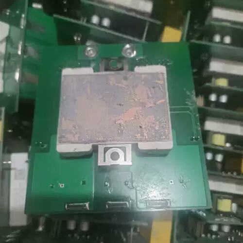 议价斯达GD150MLX65L3S一B20