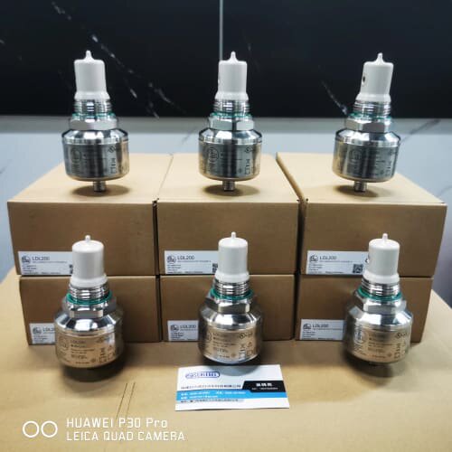 议价LDL200 LDL100 LDL220 LDL101 LDL210 LDL400 LDL201感测器
