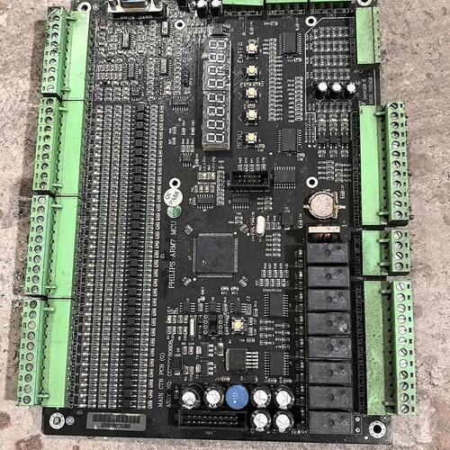 议价PHILIPS ARM7 MCUARM7LPC2138LPC2148