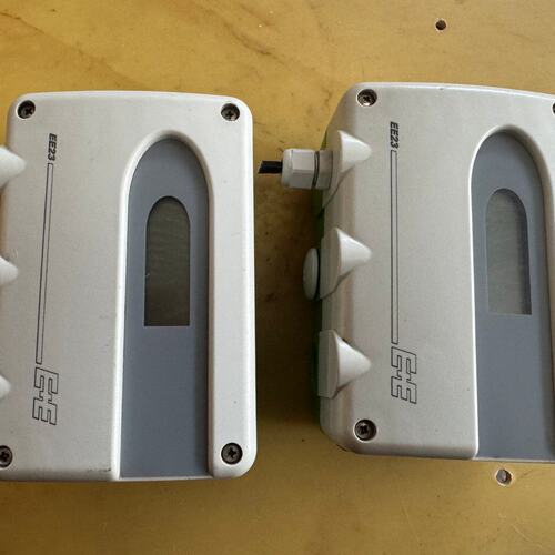议价E+E温湿度变送器EE23-PFTC6105D03/6EE23PFTC6105D03/6