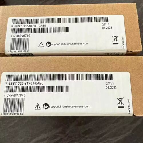 议价6ES73328TF01006ES733