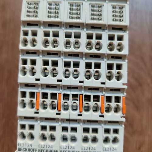 议价EL2124欢迎谘询