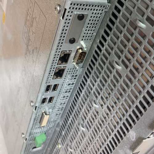 议价IPC477C工控机可接维修拍顺丰包邮