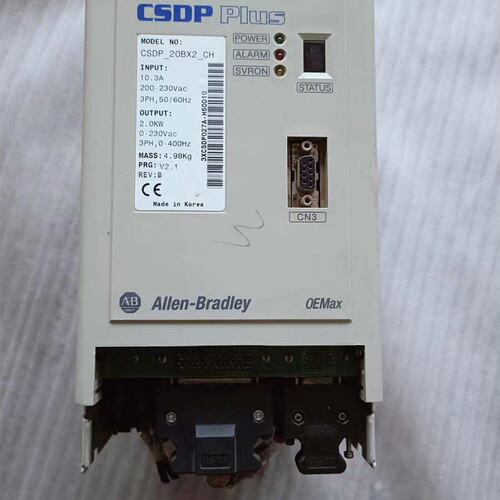 议价控制器CSDP-20BX2-CHCSDP-20BX2控制器