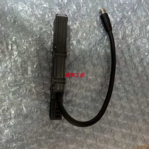 议价SK-050 SK-1050静电测量仪感测头SK-H055 SK-H050 SK-1000