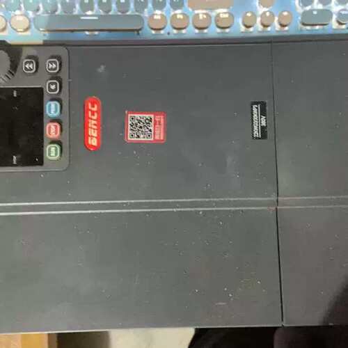 议价变频器22KW，B900-0220G3