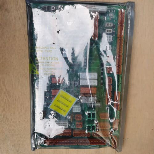 议价KONE电梯轿顶板KM51070314G11