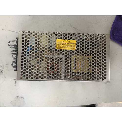 议价 855T-BSPM80 实图二只 成色