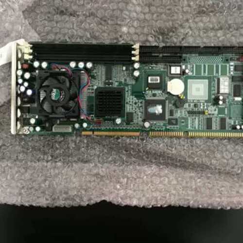 议价Dek Printer Typhoon（Horizo??n ELA Infity）CPU板Advantec