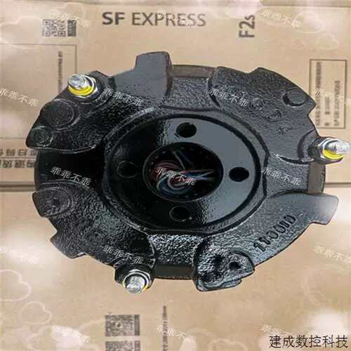 议价sew制动器BE5A/20NM/400AC适用