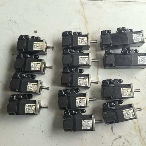 议价 HF-MP13 HF-MP13D H