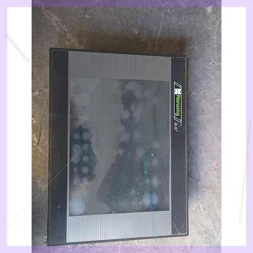 议价南兴触控屏幕 DOP-B10S511Z0，DC24V供电，29