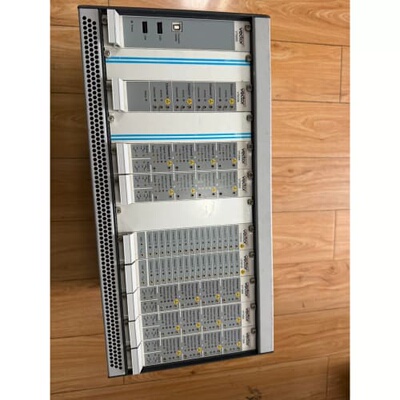 议价veor仪器 vt6000 vt6104 vt251