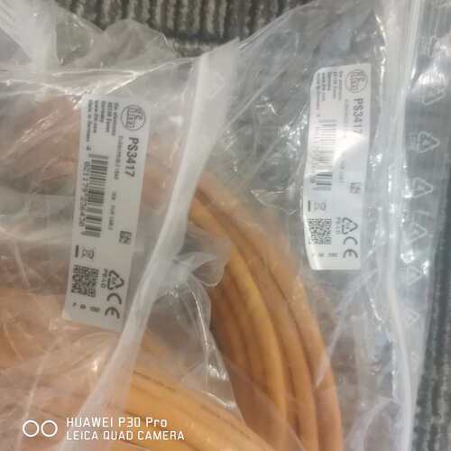 议价ifmPS3417 PS3208 PS3407 PS4408 PS4407 PS3427压力变送器