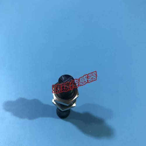 议价P+NRN10-M12G4F0-E2-C-V圆1电感式柱形接近开关感测器议价