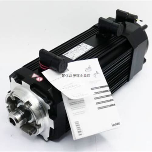 议价 MCA 14L16-RV0B0-Z0E0-STBF10N-P0SU 2，1kW 12，0Nm 1635r