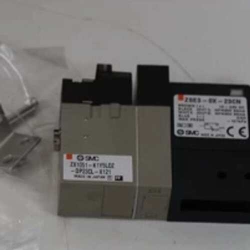 议价 ZX1072-K15LZ-EC VZ514-5LZC-02 VZ324-5LZC-01