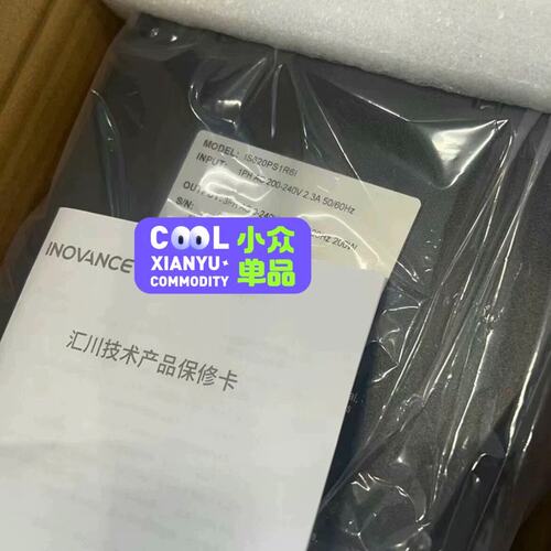 议价伺服驱动器IS620PS1R6IIS620PS2R8IIS620PS5R5I
