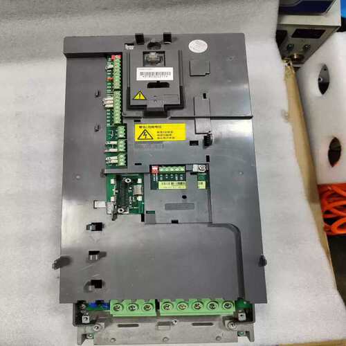 议价ACS550-01-045A-4 实物22/18.5KW