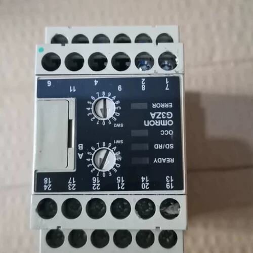 议价2e?ú?????÷ G3ZA-4H403-FLK-UTU