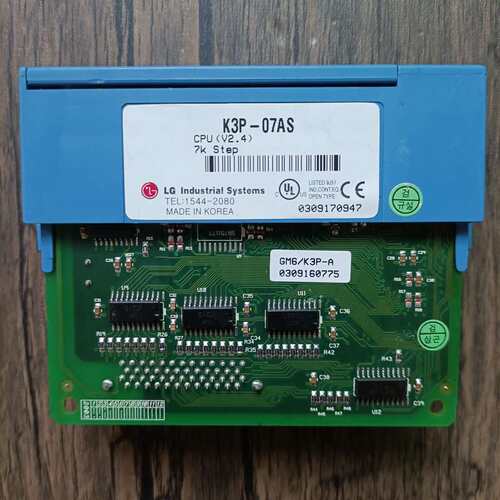 议价销售 K3P-07AS 成色漂亮 实拍包好