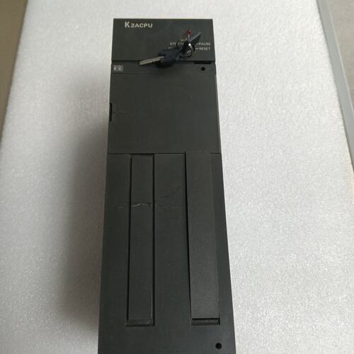 议价KOYOPLC模块K2AK2ACPUK2ACPUK2A-CPUK2A模块K2-03CPUK2-04CPU