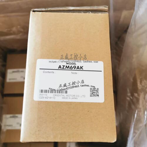 议价AXUM425-GN马达AXUM590-GU AXBM5120-GFH AXHM450K-GFH
