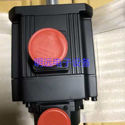 议价HC-SFS102BK/SFS152B/SFS202B/SFS352B/SFS153B/SFS103B/SFS5