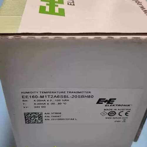 议价E+E宜加义EE160-M1T2A6SBL-20SB