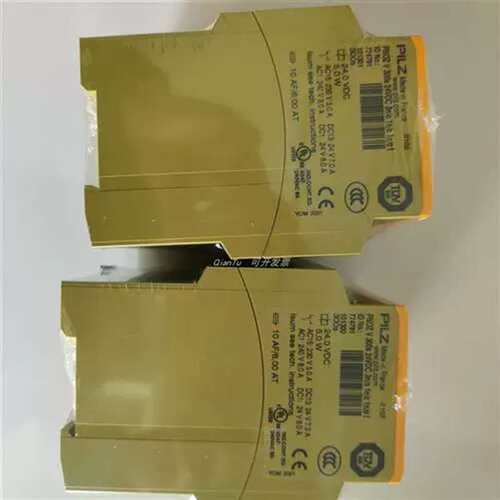 议价/光栅631009 PSEN op4F-A-14-165/1正品