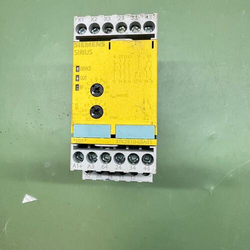 议价安全继电器3TK2810-0BA013TK2821-1CB303TK2822-1CB30