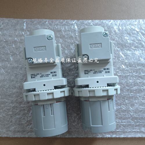 议价调压阀ARG20-02G1H-BARG20-01G1H-BARG20-03G1H-B