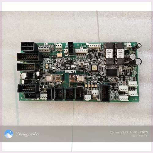 议价达电梯轿顶板IF82D