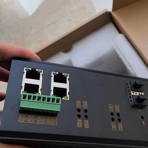 议价SICOM工业交换机SICOM3307SSICOM3307S-2SFPSICOM3307S-4SFP
