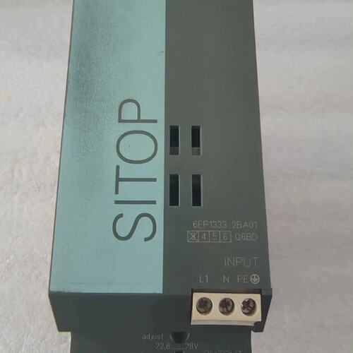 议价PLC模块333-2BA016ES7333-2BA01-0AA06ES7333-2BA00-0AA0