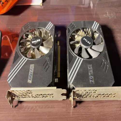 议价p106-90 3g显卡货两片可维修