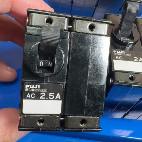 议价CP回路保护器CP32ECP32EMCP32E/CP32EM