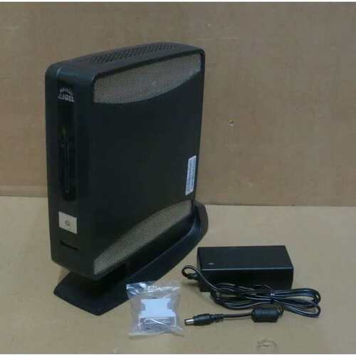 价IL H820C Intel Celeron 847 1.10GHz CPU 908MB RAM 2GB Flash