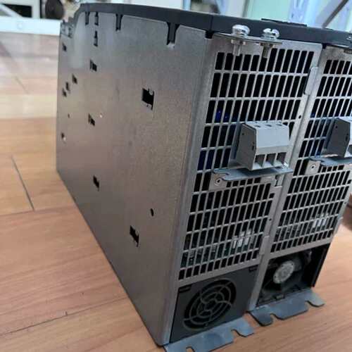 议价6SL3130-6TE21-6AA3，16KW，制造西门
