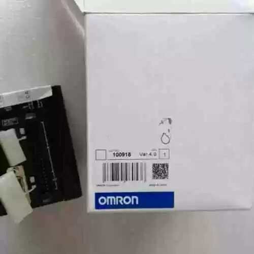 议价CJ1M-CPU11 12 13-ENT CPU21适用