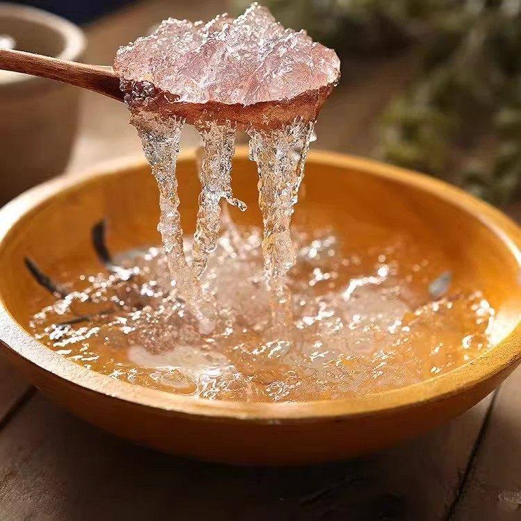 精选特级天然雪燕干货野生500g拉丝商用可搭配桃胶皂角米,传统滋补营养品,养生茶,淘宝优惠券,粉丝福利购,淘宝优惠卷