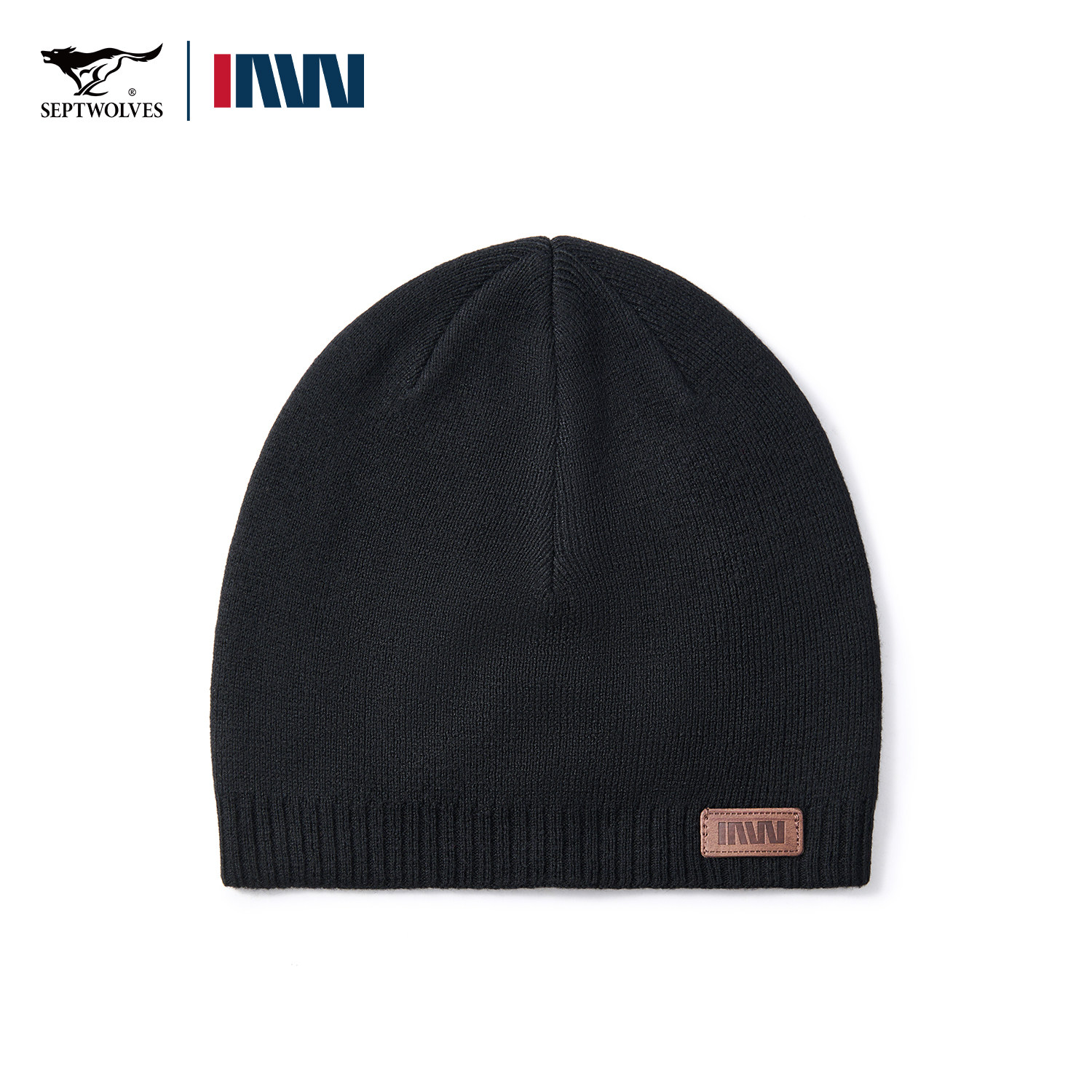 柔软舒适保暖，休闲时尚百搭