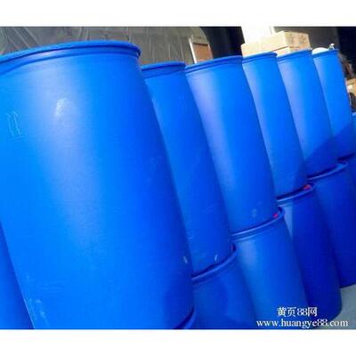 超低界面张力耐高温起泡剂 WinsonoTM CGE45