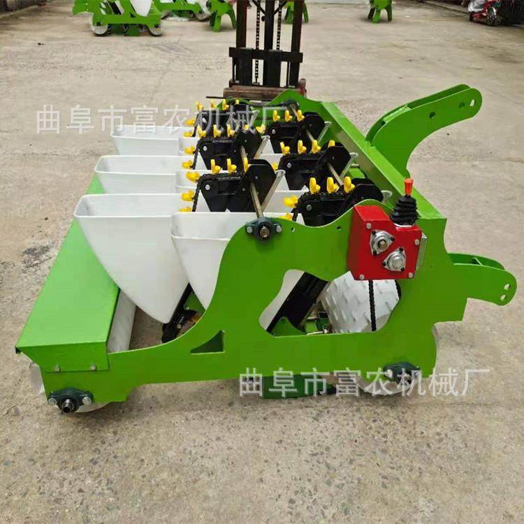 元胡播种机 药材专业播种机 中药材元胡种植机械 桃胡杏核播种机,农机/农具/农膜,播种栽苗器/地膜机,淘宝优惠券,粉丝福利购,淘宝优惠卷
