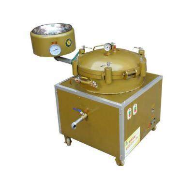 滤油机气压商用榨油机配套设备油坊毛油压滤单缸双缸食用油过滤器,机械设备,过滤设备,淘宝优惠券,粉丝福利购,淘宝优惠卷