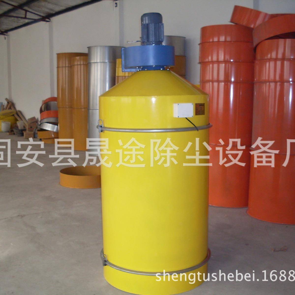 单机脉冲尘齐全布袋除器机除尘仓顶除器尘单器