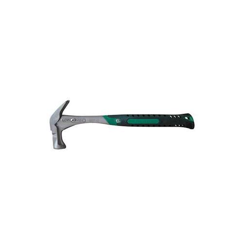 【含磅税】工GCH减羊震角锤1具92703