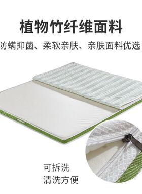 儿童.椰棕LIF床垫1.8子米1.5米硬垫榻榻12米单人米双人床垫罗加