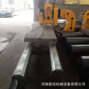 铜陵手摇式卖切边机可切大理石磨花岗石瓷砖HYJ边机修边市拉槽