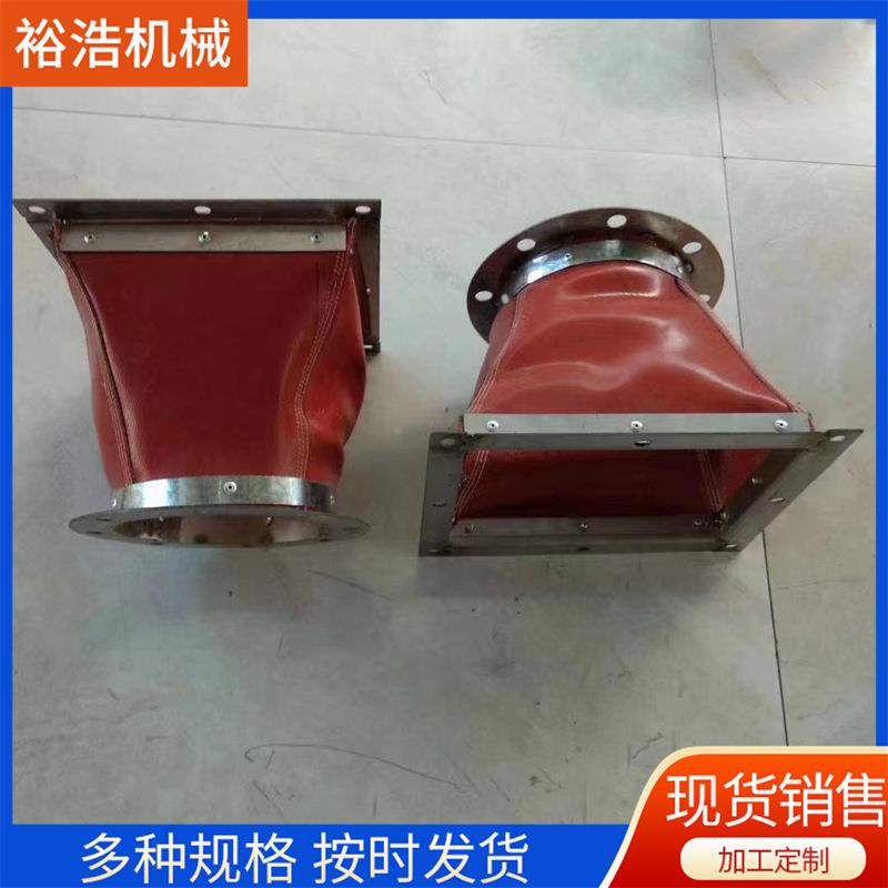 厂家销式售各种样护风A-1琴防护罩一字型风琴甲防护罩盔防罩